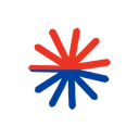 Claude Code Korea Logo